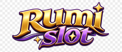 Rumi Slot